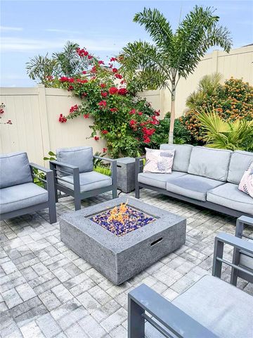 32289 CONCHSHELL SAIL STREET, Wesley Chapel, FL 33545