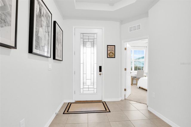 32289 CONCHSHELL SAIL STREET, Wesley Chapel, FL 33545