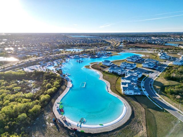 32289 CONCHSHELL SAIL STREET, Wesley Chapel, FL 33545