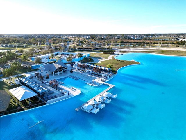 32289 CONCHSHELL SAIL STREET, Wesley Chapel, FL 33545