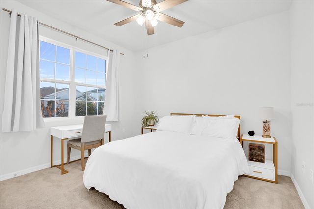 32289 CONCHSHELL SAIL STREET, Wesley Chapel, FL 33545