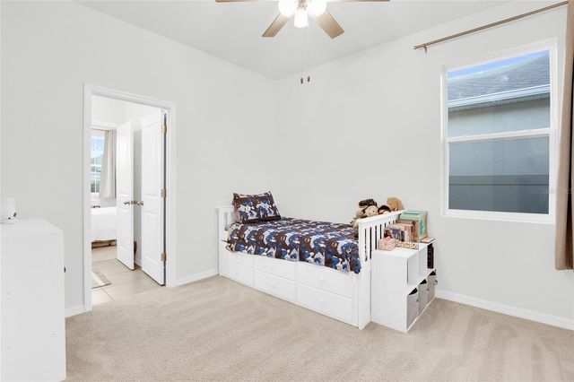 32289 CONCHSHELL SAIL STREET, Wesley Chapel, FL 33545