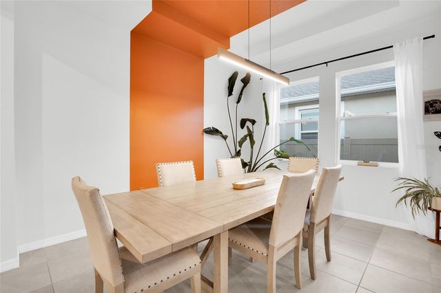 32289 CONCHSHELL SAIL STREET, Wesley Chapel, FL 33545