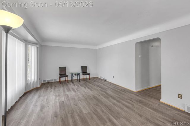 9578 Grayfield, Redford Charter Township, MI 48239