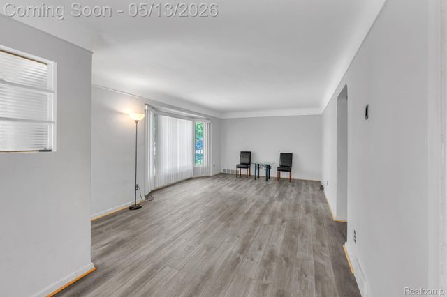 9578 Grayfield, Redford Charter Township, MI 48239