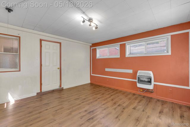 9578 Grayfield, Redford Charter Township, MI 48239