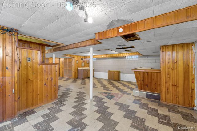 9578 Grayfield, Redford Charter Township, MI 48239