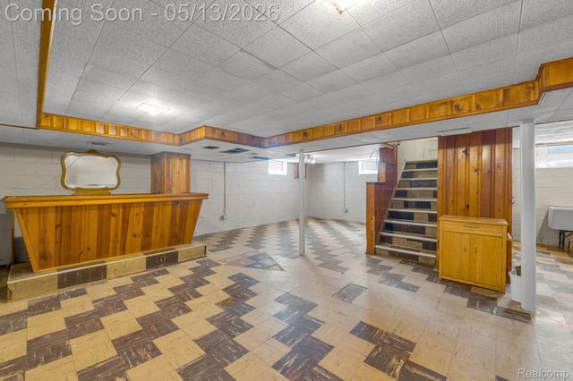 9578 Grayfield, Redford Charter Township, MI 48239