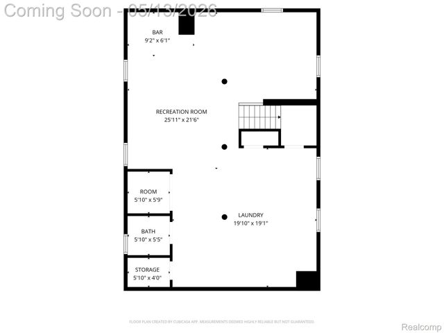 9578 Grayfield, Redford Charter Township, MI 48239