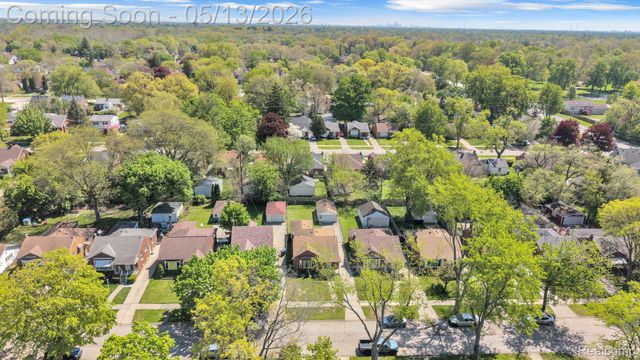 9578 Grayfield, Redford Charter Township, MI 48239