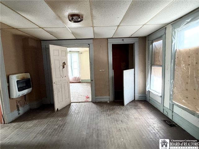 809 Cherry Street, Jamestown, NY 14701