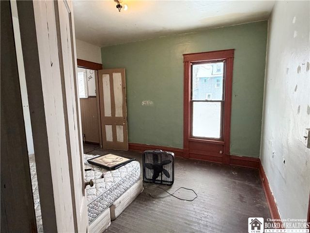 809 Cherry Street, Jamestown, NY 14701