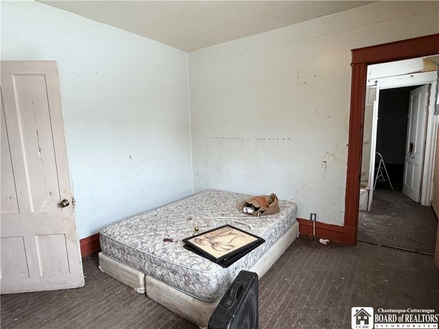 809 Cherry Street, Jamestown, NY 14701