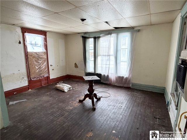 809 Cherry Street, Jamestown, NY 14701