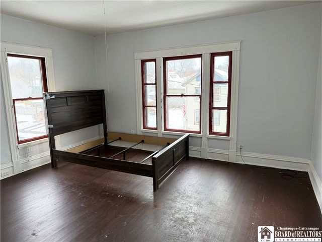 809 Cherry Street, Jamestown, NY 14701