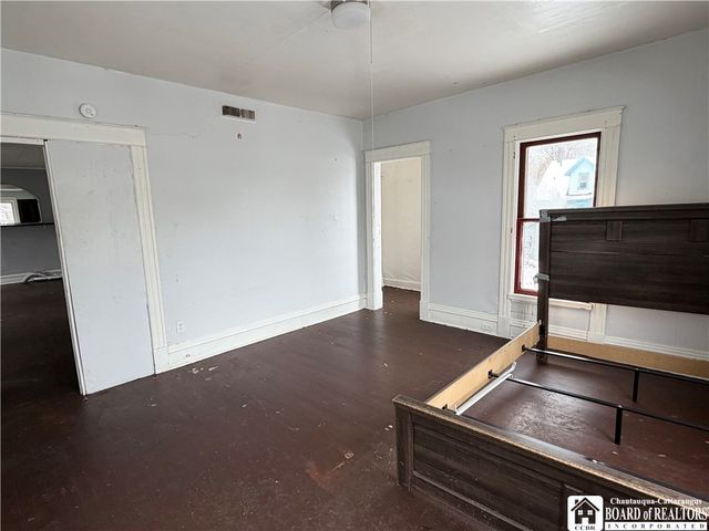 809 Cherry Street, Jamestown, NY 14701