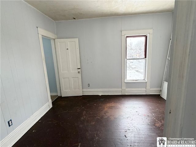 809 Cherry Street, Jamestown, NY 14701