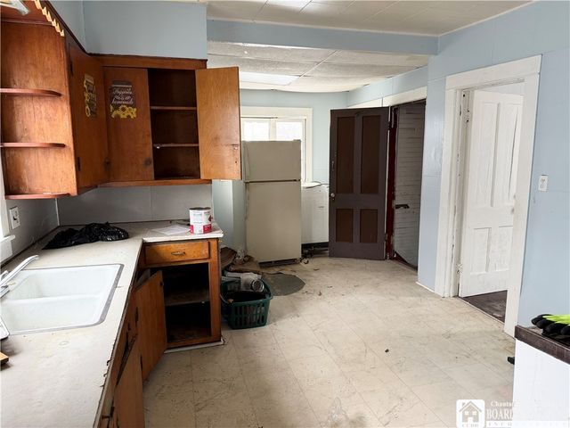 809 Cherry Street, Jamestown, NY 14701