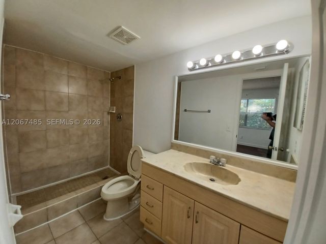11120 Royal Palm Blvd 4-10, Coral Springs, FL 33065
