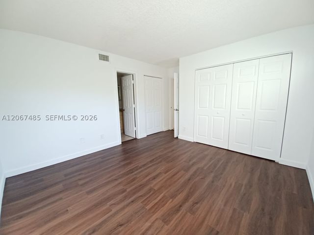 11120 Royal Palm Blvd 4-10, Coral Springs, FL 33065
