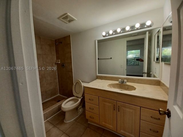 11120 Royal Palm Blvd 4-10, Coral Springs, FL 33065
