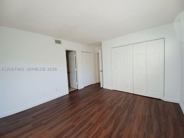 11120 Royal Palm Blvd 4-10, Coral Springs, FL 33065