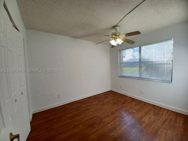 11120 Royal Palm Blvd 4-10, Coral Springs, FL 33065