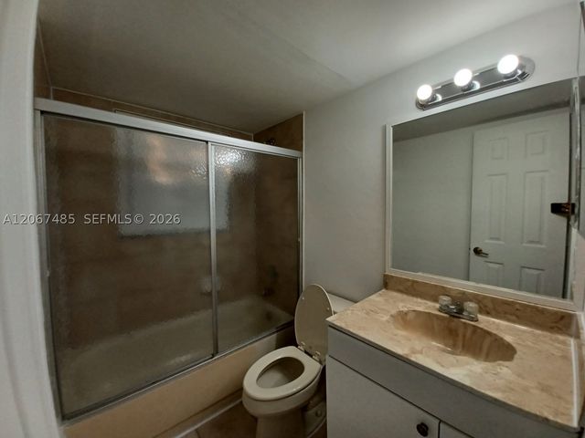 11120 Royal Palm Blvd 4-10, Coral Springs, FL 33065