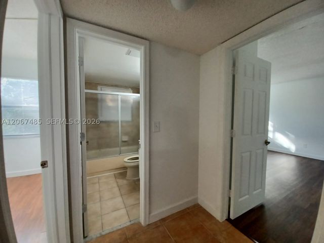 11120 Royal Palm Blvd 4-10, Coral Springs, FL 33065