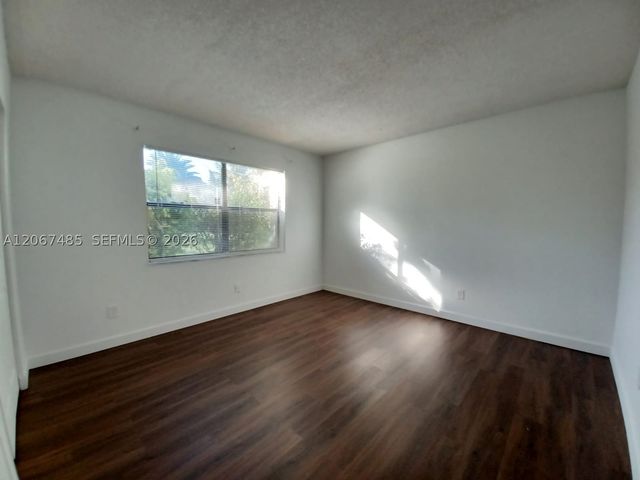 11120 Royal Palm Blvd 4-10, Coral Springs, FL 33065