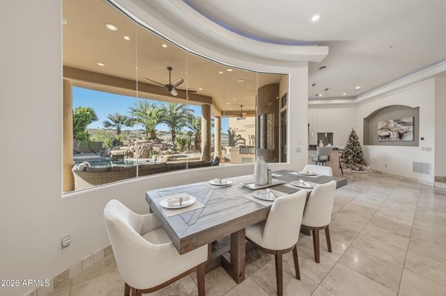15418 E STARDUST Drive, Fountain Hills, AZ 85268