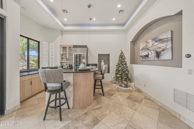 15418 E STARDUST Drive, Fountain Hills, AZ 85268