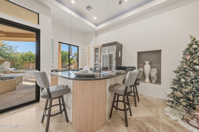 15418 E STARDUST Drive, Fountain Hills, AZ 85268