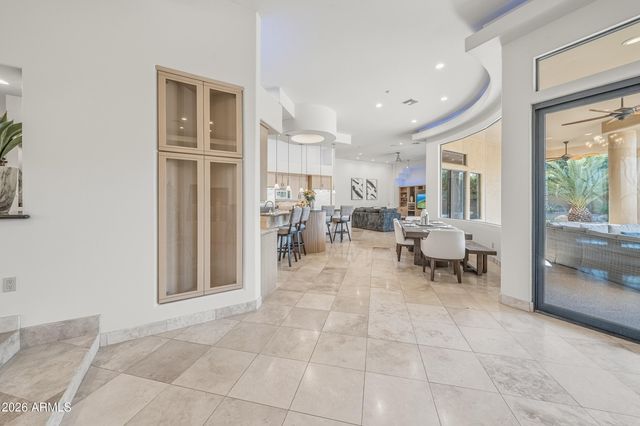 15418 E STARDUST Drive, Fountain Hills, AZ 85268