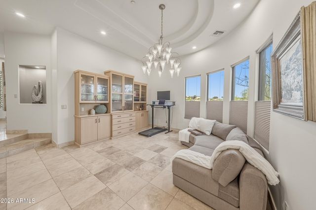 15418 E STARDUST Drive, Fountain Hills, AZ 85268
