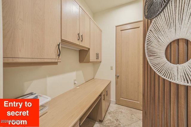 15418 E STARDUST Drive, Fountain Hills, AZ 85268