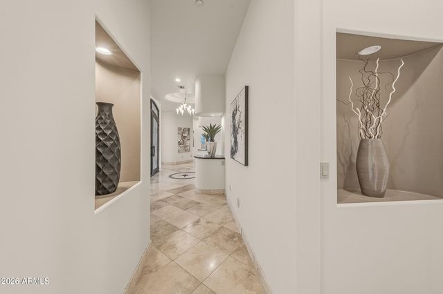 15418 E STARDUST Drive, Fountain Hills, AZ 85268