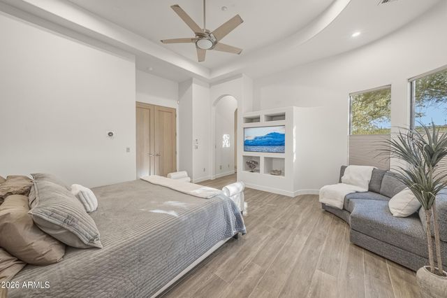 15418 E STARDUST Drive, Fountain Hills, AZ 85268