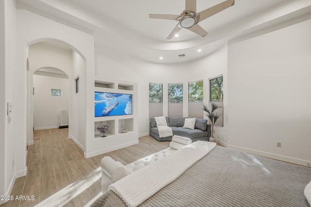 15418 E STARDUST Drive, Fountain Hills, AZ 85268