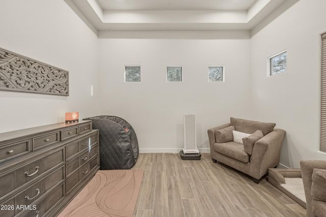 15418 E STARDUST Drive, Fountain Hills, AZ 85268
