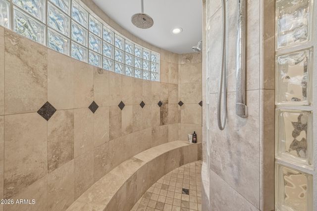 15418 E STARDUST Drive, Fountain Hills, AZ 85268