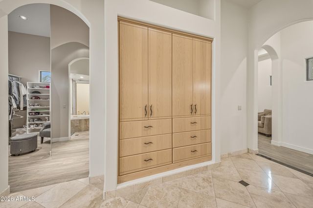 15418 E STARDUST Drive, Fountain Hills, AZ 85268