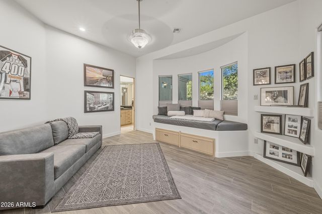 15418 E STARDUST Drive, Fountain Hills, AZ 85268