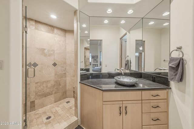 15418 E STARDUST Drive, Fountain Hills, AZ 85268
