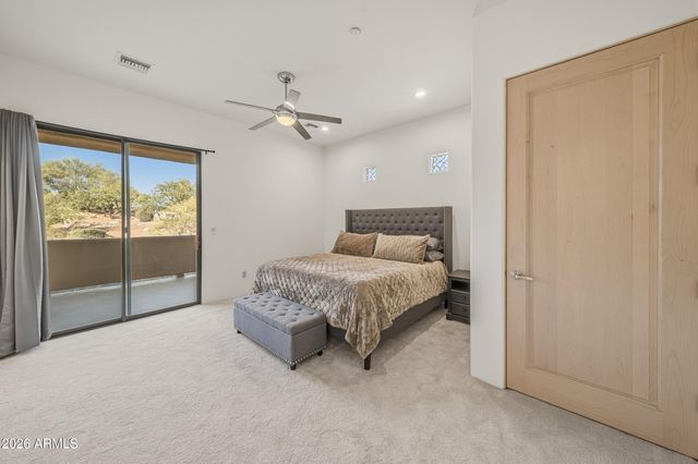 15418 E STARDUST Drive, Fountain Hills, AZ 85268