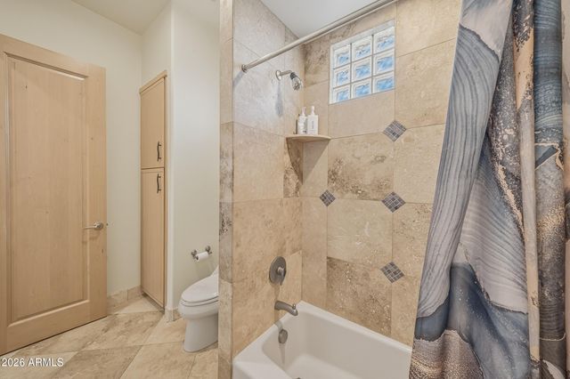 15418 E STARDUST Drive, Fountain Hills, AZ 85268