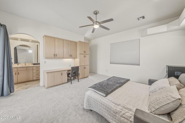 15418 E STARDUST Drive, Fountain Hills, AZ 85268