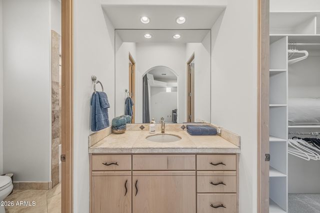 15418 E STARDUST Drive, Fountain Hills, AZ 85268