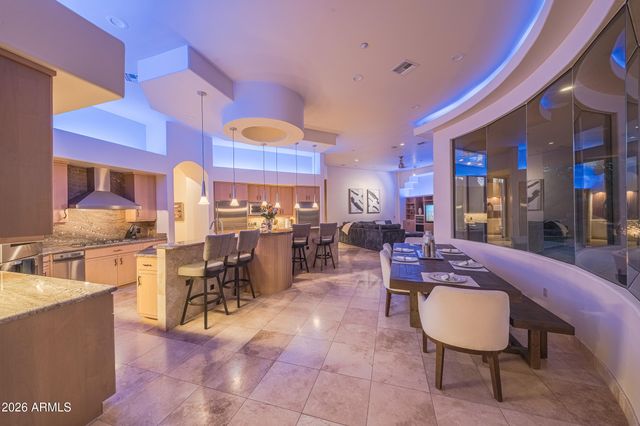15418 E STARDUST Drive, Fountain Hills, AZ 85268