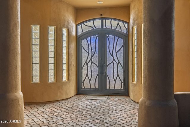 15418 E STARDUST Drive, Fountain Hills, AZ 85268